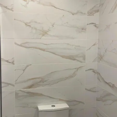 Edificio Holanda Appartement Torrevieja