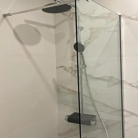 Appartement Edificio Holanda Torrevieja